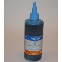 Чернила Epson Stylus R270/  R290/ T50/ P50 Light Cyan 100 мл ProfiLine